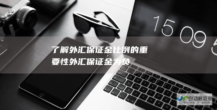 了解外汇保证金比例的重要性 外汇保证金为负