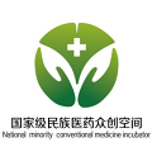 国家级民族医药众创空间 （National minority conventional medicine incubator）