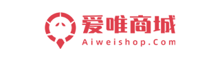 淘宝优惠券,天猫优惠券,京东折扣券,拼多多折扣券_9块9包邮省钱第一站