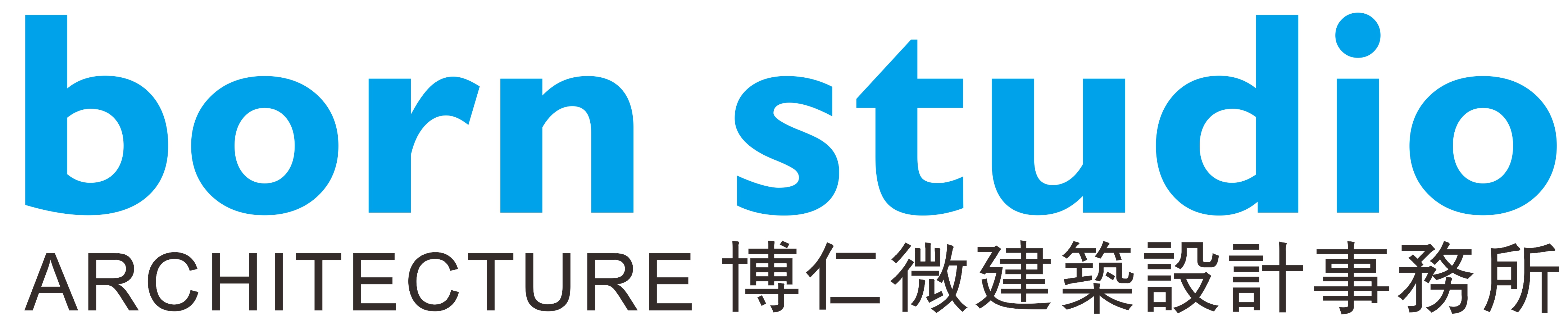 民宿设计_民宿设计公司_景观规划设计_田园综合体规划-博仁设计