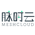 脉时云 MeshCloud - 中国领先的出海融合云服务商