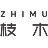 枝木高端全屋定制-枝木官方网站