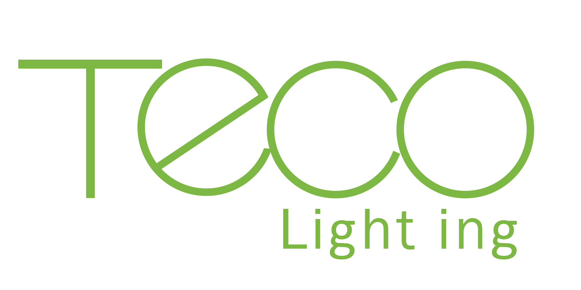 teco lighting co., ltd. | professional production manufacturer of lighting equipment