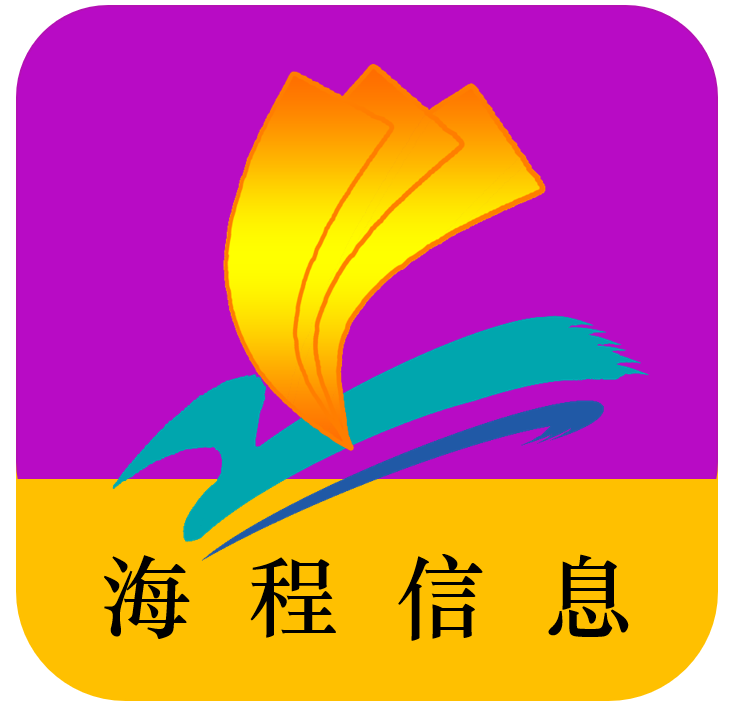 智能办公系统-网上报账审批系统-企业信息化系统-投资管理系统