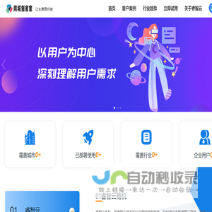 短视频询盘获客-抖音快手SEO-短视频营销获客系统-同城创客宝