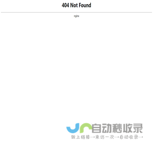 Henan Zhituofu Network Technology Co., Ltd.|河南知托付网络技术有限公司