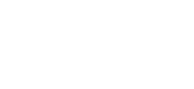 北京师范大学珠海分校文学院—— 大学语文