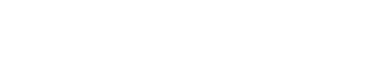 中国政法大学-人文学院（英文）