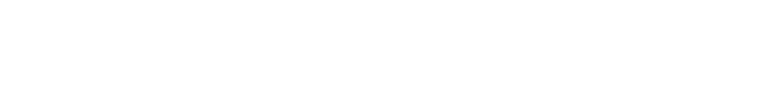 鲁东大学研究生院