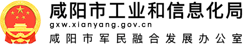 市工业和信息化局