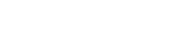 留学重大