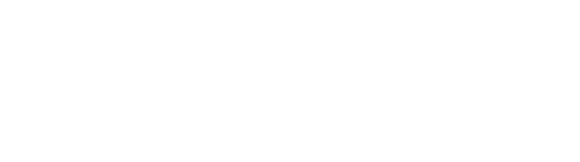 机床异常监控-机床状态监控-机床健康状态监测-机床智适应提效-友机技术(上海)有限公司