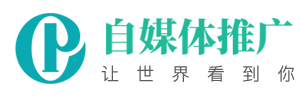 蓝箭律师网-法律知识平台,专业的生活法律常识|法律问答网站