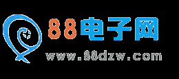 电路图练习_电工电路图_单片机学习_88电子网_专业的电子学习网站