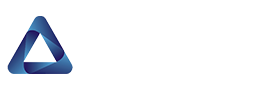 广东安固居建筑工程咨询有限公司过程评估|专项评估|交付评估|专业培训