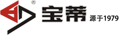 塑料阀门厂家_宁波宝蒂塑胶阀门有限公司