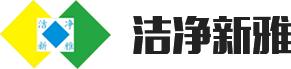 垃圾桶|垃圾箱|保洁车|户外垃圾桶|分类垃圾桶厂家-北京洁净新雅 厂家直销