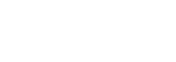 防爆控制箱-防爆配电箱-不锈钢防爆柜-防爆连接管-防爆接线箱厂家-浙江北齐防爆电器有限公司