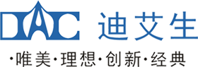 广东迪艾生光电技术有限公司_照明工业