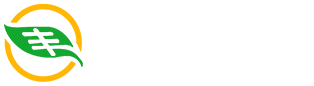 青州丰源温室工程有限公司_玻璃温室,连栋薄膜温室,阳光板(pc板)温室,光伏温室,日光温室,蔬菜大棚