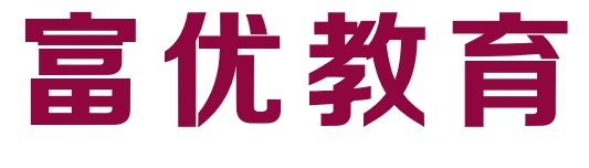 首页-德国高中申请服务中心