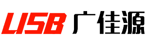 type-c接口,usb母座,贴片公头,轻触开关,深圳市广佳源电子科技有限公司