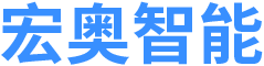 湖南宏奥智能科技有限公司_怀化吉首自动门|伸缩门|感应门|怀化旋转门识别|怀化智能停车场门禁系统