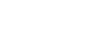 好好租