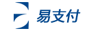 罗摩信息 - 易支付 - 行业领先的免签约支付平台