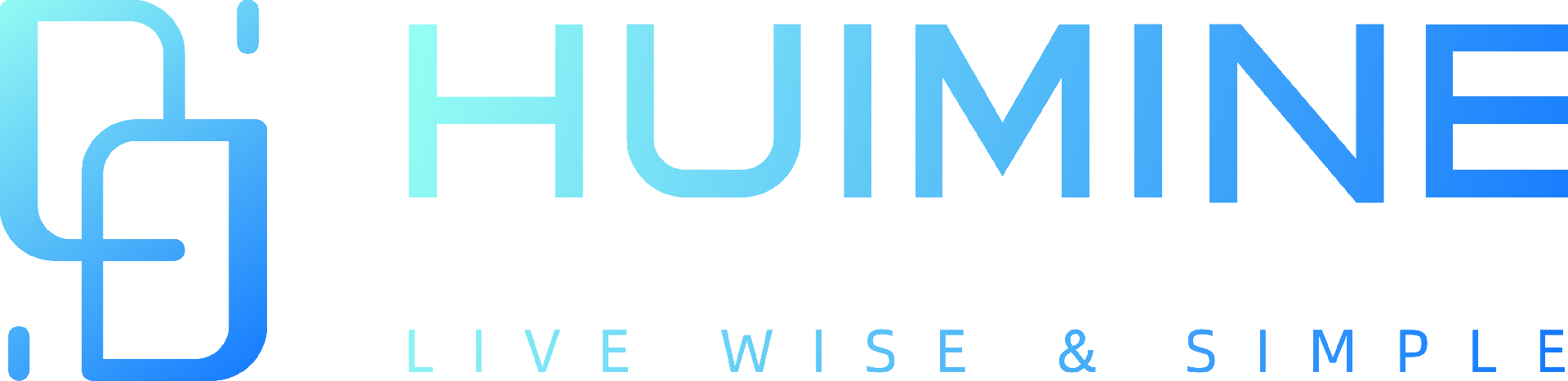 Huimine - Live Wise & Simple-Shenzhen Huimine Intelligent Technology Co., Ltd