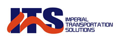 Professional Transportation Solutions