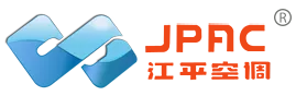 防爆除尘器_烧结板除尘器_屋顶空调机组_组合式空调机组-江苏江平