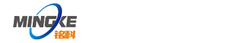 卧式混流泵_混流泵厂家_立式混流泵-盐城市铭科泵业有限公司