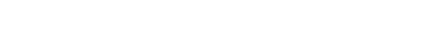 工业隧道炉_烘干隧道炉_隧道炉厂家-盐城市自强化纤机械股份有限公司