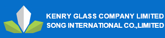 Kenry Glass Company-Kenry Glass Company