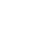 Labno3 - 测试和实践