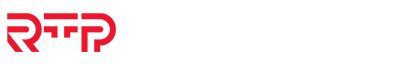 宝兴精密 艾特比量规 20年品牌值得信赖