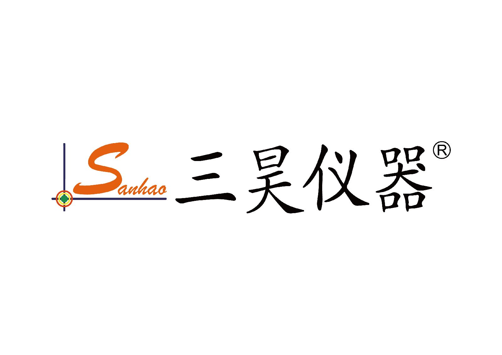 深圳市三昊仪器设备有限公司-金相研磨抛光机_单盘研磨抛光机-