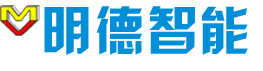 明德智能装备|称重式油脂后喷设备|中控系统|定量包装秤|配料控制系统|拉动式生产管理系统|液蛋添加设备|饲料油脂后喷涂设备厂家-山东明德智能装备有限公司