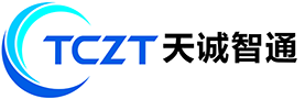 广告道闸_车牌自动识别_人行通道闸-深圳市天诚智通科技有限公司