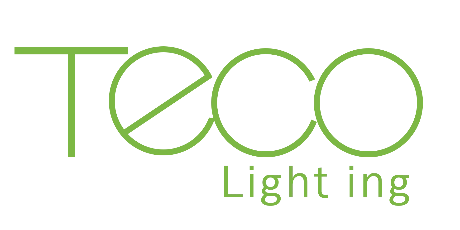 teco lighting co., ltd. | professional production manufacturer of lighting equipment