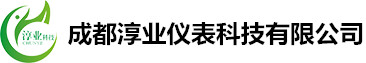 成都淳业仪表科技有限公司