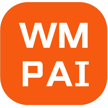 WMPAI – Welcome to wmpai