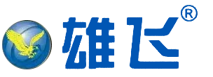 怀化市雄飞环保工程有限公司-方形不锈钢水箱生产商-二次供水泵专家-不锈钢水泵公司