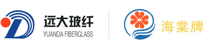 保温隔音材料玻璃棉厂家_海棠牌保温绝热玻璃棉卷毡隔音板吸音板_徐州远大玻纤制品有限公司