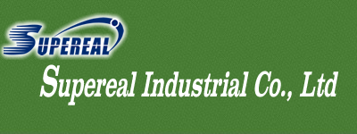 Zibo Supereal Industrial Co., Ltd