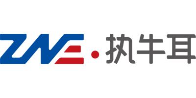 集团总部 执牛耳人力资源集团 专业人事外包、劳务派遣、岗位外包